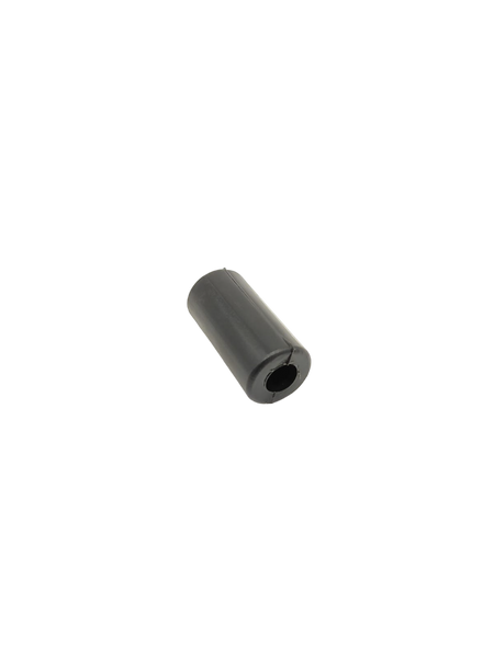 ROULEAU CAOUTCHOUC SYSTÈME DE PLIAGE | DUALTRON MINI