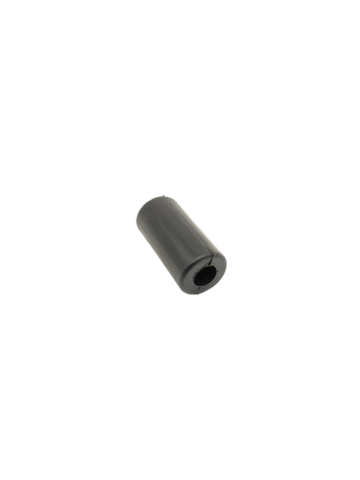 ROULEAU CAOUTCHOUC SYSTÈME DE PLIAGE | DUALTRON MINI