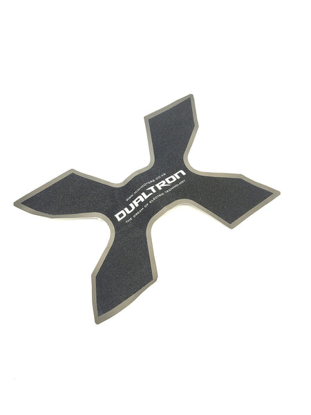 GRIP DU DECK | DUALTRON X