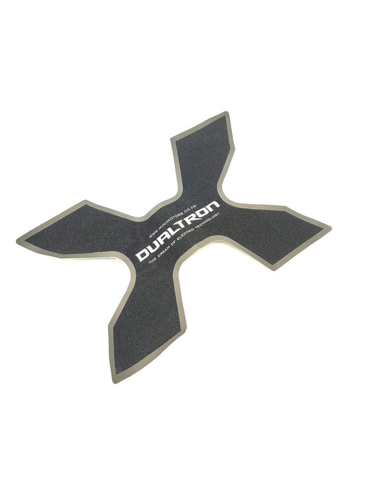 GRIP DU DECK | DUALTRON X