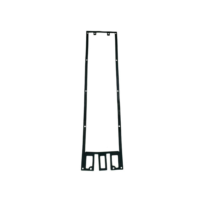 JOINT D'ETANCHEITE | SPW 5