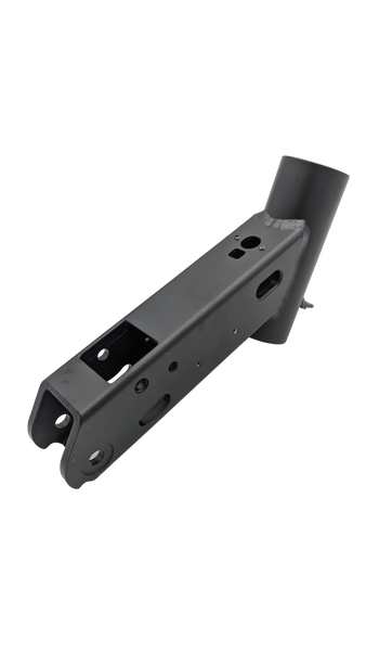 BRAS DE FOURCHE | DUALTRON DOLPHIN