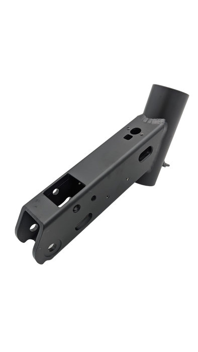BRAS DE FOURCHE | DUALTRON DOLPHIN