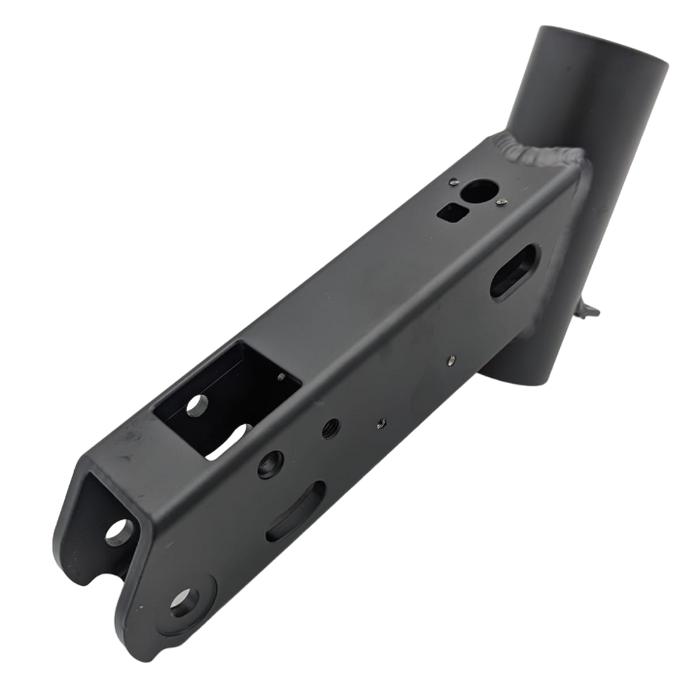 BRAS DE FOURCHE | DUALTRON DOLPHIN