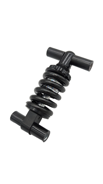 SUSPENSION AVANT | DUALTRON TOGO LTD