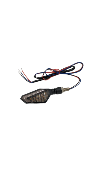 CLIGNOTANT DROIT | BLADE X