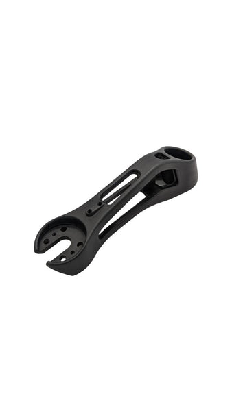 BRAS DE FOURCHE ARRIERE DROITE | DUALTRON STORM