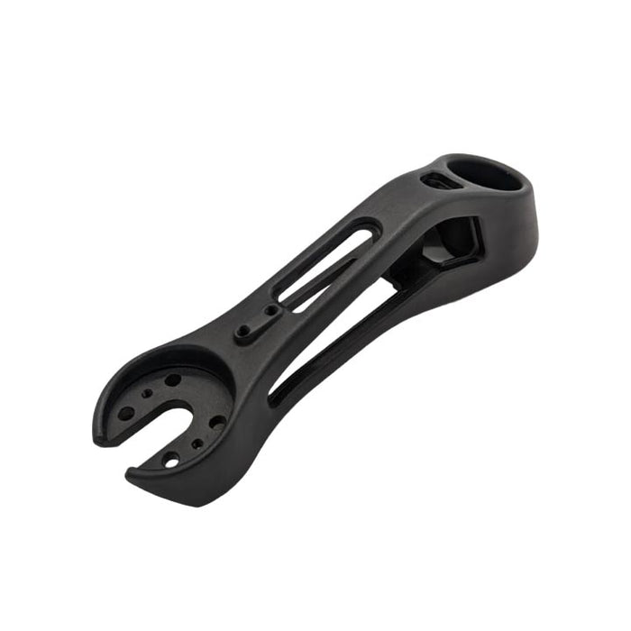 BRAS DE FOURCHE ARRIERE DROITE | DUALTRON STORM
