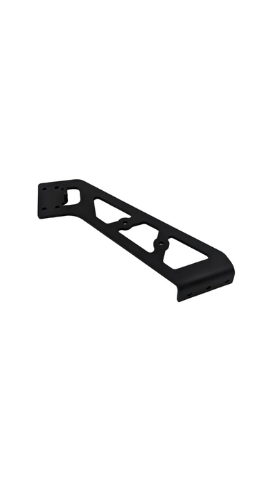 SUPPORT DECK / COLONNE DROIT | BLADE X