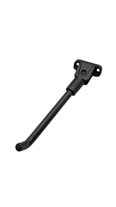 BEQUILLE | DUALTRON TOGO LTD