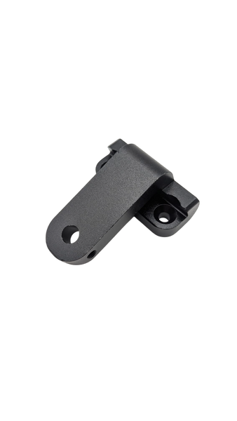 SUPPORT AMORTISSEUR INFERIEUR V2 | TEVERUN FIGHTER 7260R