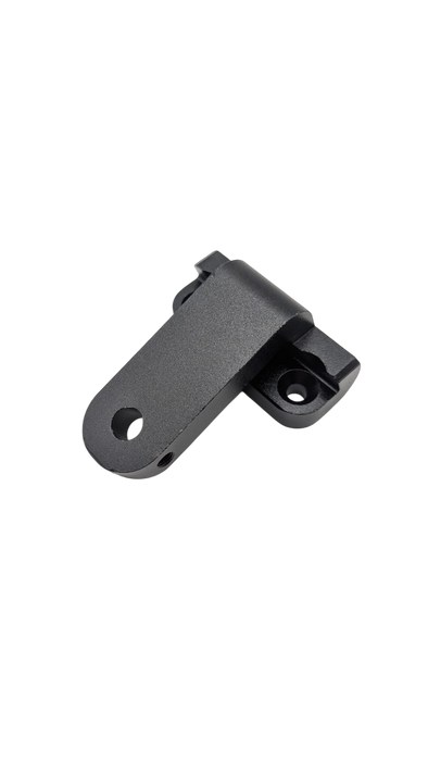 SUPPORT AMORTISSEUR INFERIEUR V2 | TEVERUN FIGHTER 7260R