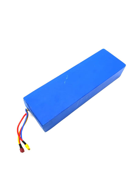 BATTERIE 52V20,8Ah | FUTECHER GUN PRO