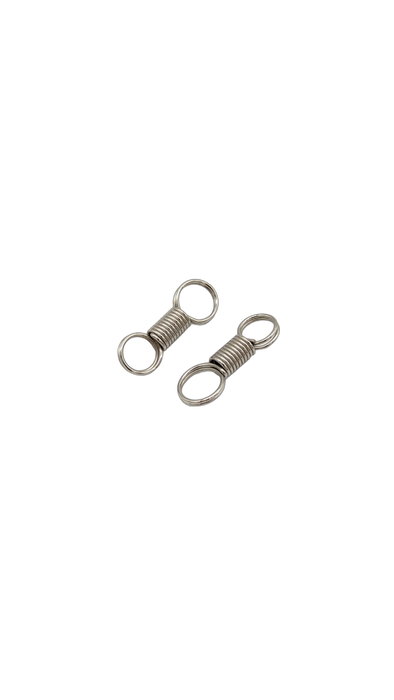 RESSORT SYSTÈME DE PLIAGE (PAIRE) | DUALTRON MINI DOUBLE MOTEUR & TOGO & LTD & AMINIA