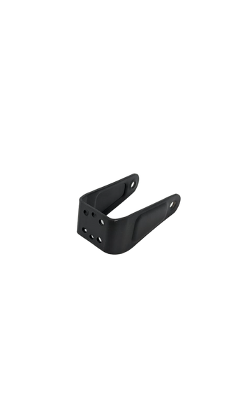 FOURCHE AVANT NOIRE | SPW MINI 4 PRO