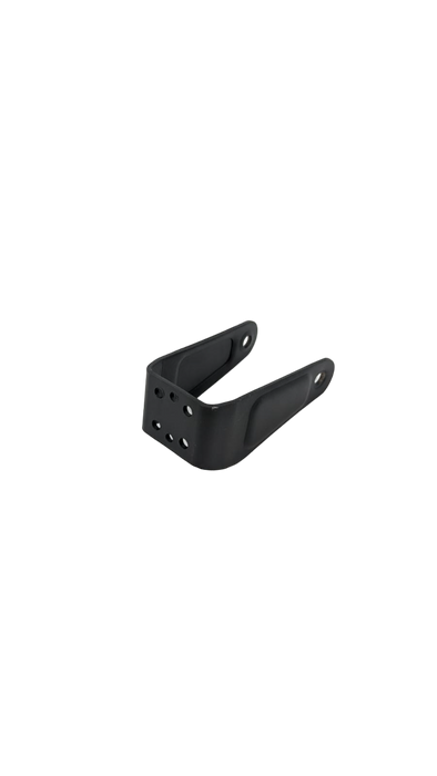 FOURCHE AVANT NOIRE | SPW MINI 4 PRO