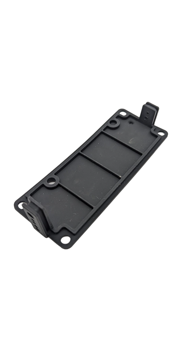 JOINT D'ETANCHEITE AR | DUALTRON TOGO LTD