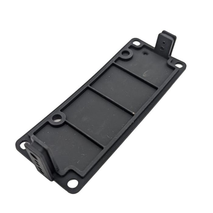 JOINT D'ETANCHEITE AR | DUALTRON TOGO LTD