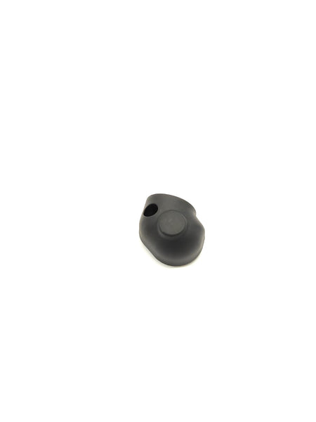 CACHE BOULON AV COTE DROIT | KUICKWHEEL S1-C PRO V1 & V2