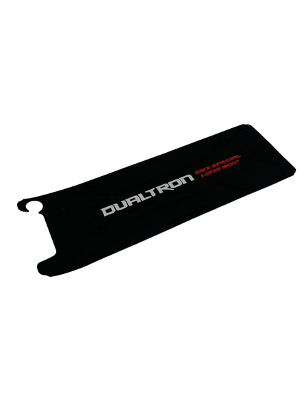GRIP DU DECK | DUALTRON MINI DOUBLE MOTEUR