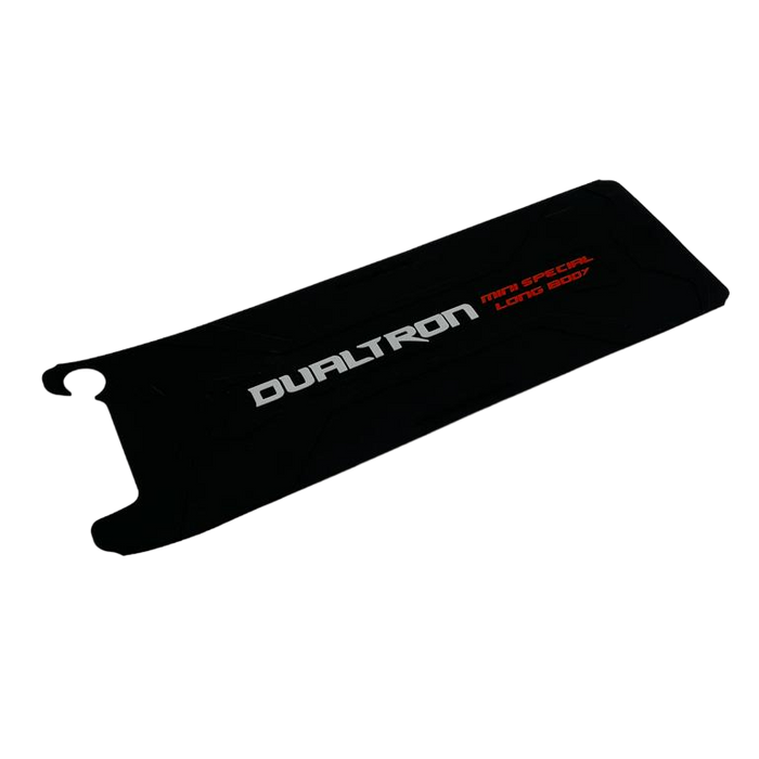 GRIP DU DECK | DUALTRON MINI DOUBLE MOTEUR