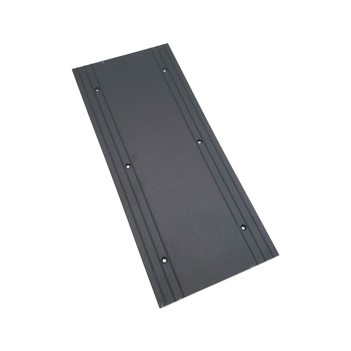 DECK SANS GRIP | SPW LEGER