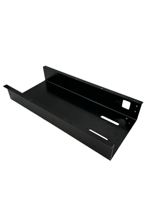 CHÂSSIS | DUALTRON THUNDER 3