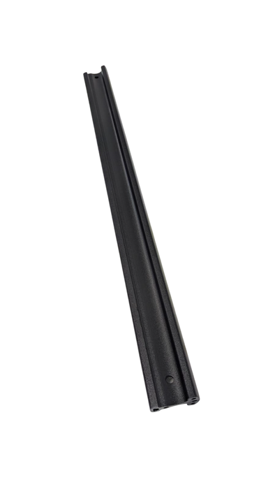 COLONNE DE DIRECTION | DUALTRON VICTOR LTD