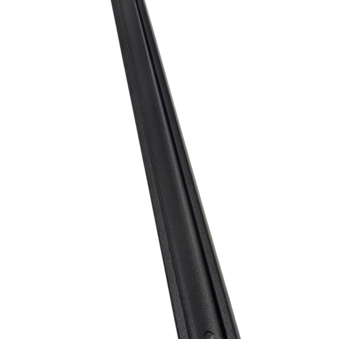 COLONNE DE DIRECTION | DUALTRON VICTOR LTD