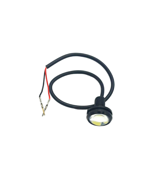 LED AVANT (V2) | SPW MINI 4 PRO