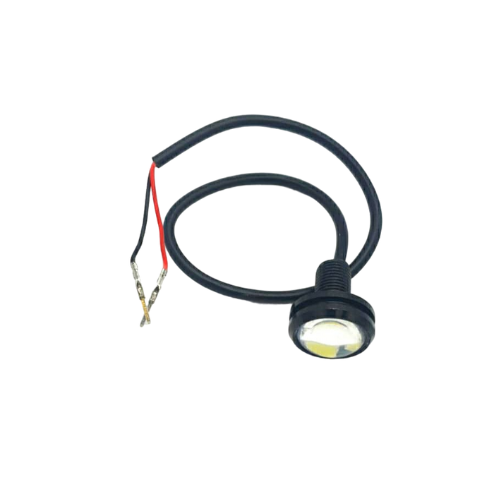 LED AVANT (V2) | SPW MINI 4 PRO