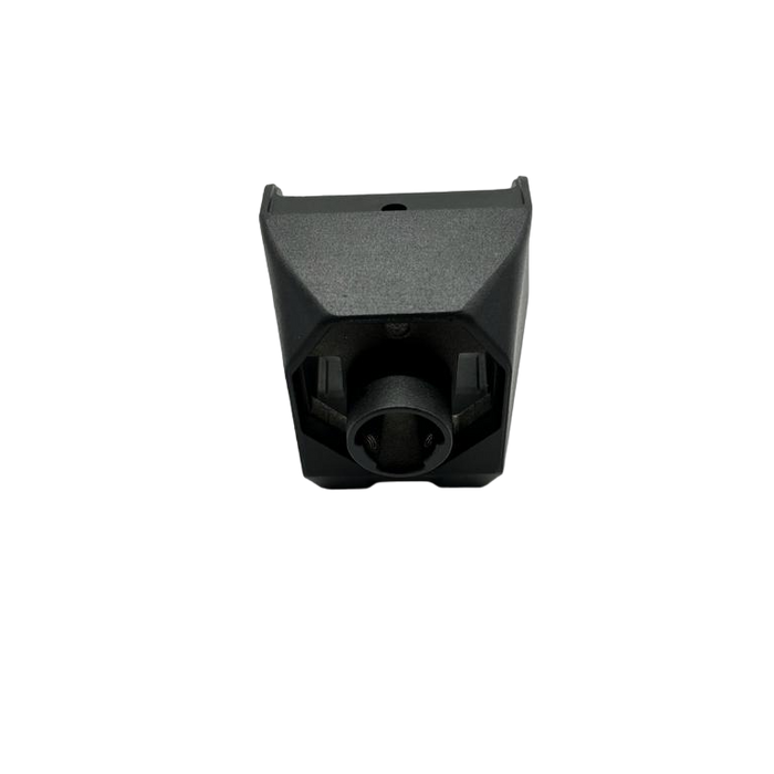 SUPPORT DISPLAY EY2 | DUALTRON TOGO