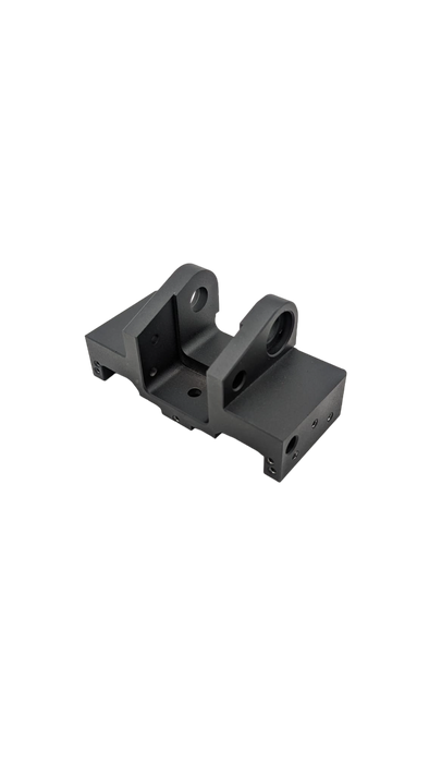 SUPPORT FOURCHE ARRIERE | TEVERUN FIGHTER 10, 10+, 11, 11+