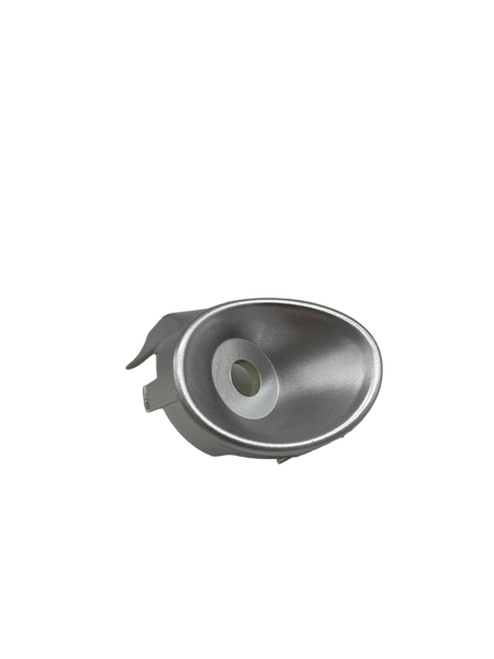 SUPPORT LED AVANT DECK DROIT | DUALTRON POP