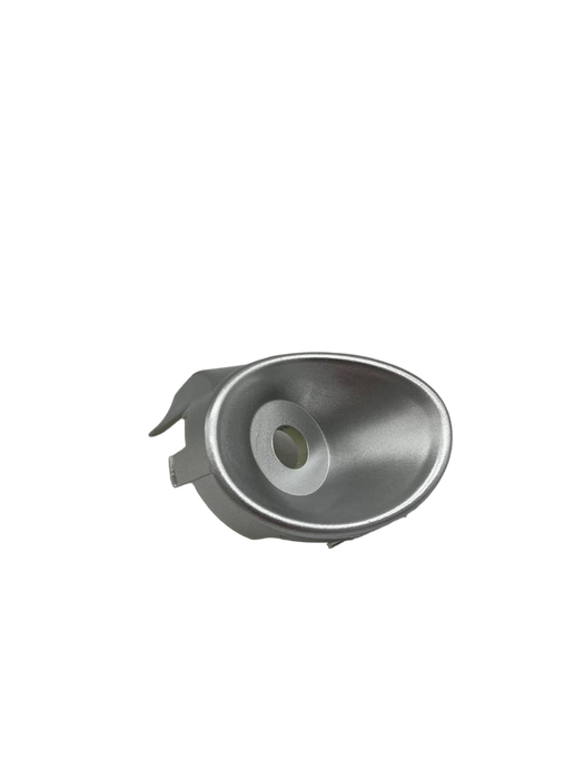 SUPPORT LED AVANT DECK DROIT | DUALTRON POP