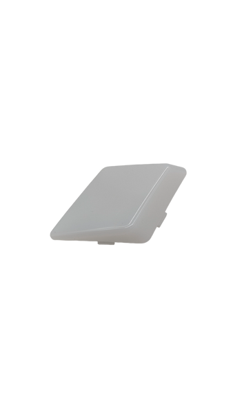 CACHE CLIGNOTANT AV DROITE | DUALTRON DOLPHIN