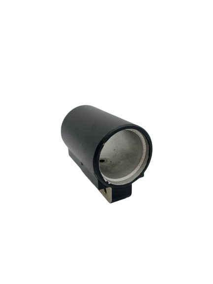 BAGUE DE SERRAGE COLONNE DE DIRECTION | DUALTRON POP