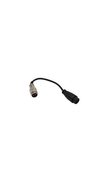 EMBOUT CHARGEUR V2 | DUALTRON - SPW