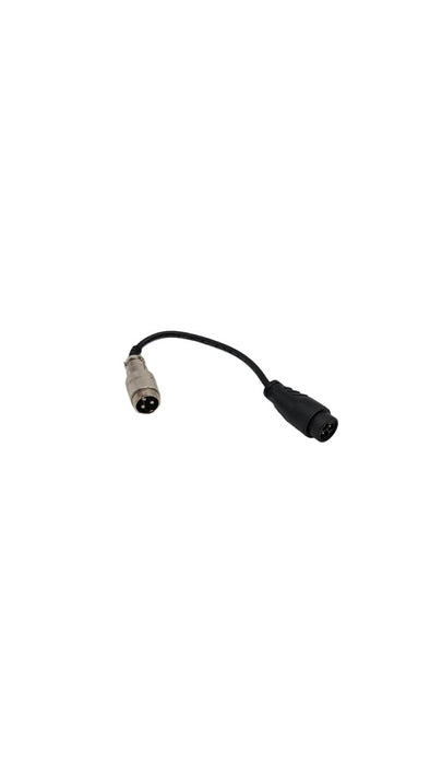 EMBOUT CHARGEUR V2 | DUALTRON - SPW