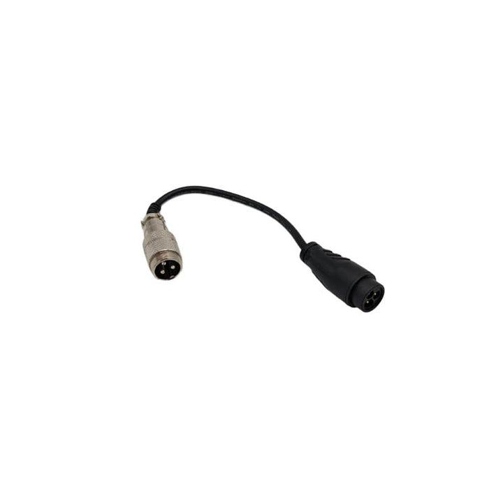 EMBOUT CHARGEUR V2 | DUALTRON - SPW