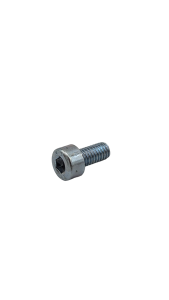 VIS DE FIXATION CONTROLEUR | TEVERUN FIGHTER MINI & ECO & PRO