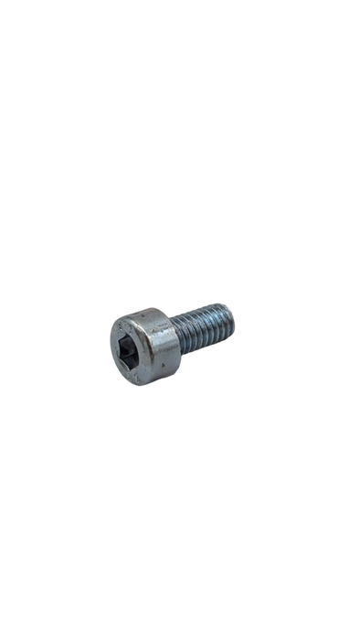 VIS DE FIXATION CONTROLEUR | TEVERUN FIGHTER MINI & ECO & PRO