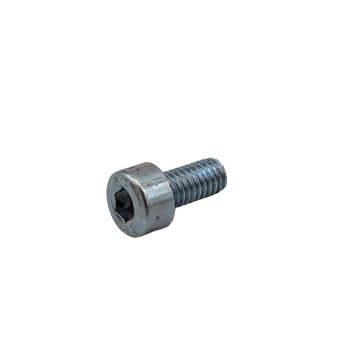 VIS DE FIXATION CONTROLEUR | TEVERUN FIGHTER MINI & ECO & PRO