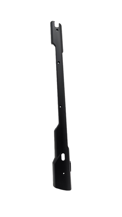 CACHE COLONNE DE DIRECTION DROIT | DUALTRON DOLPHIN