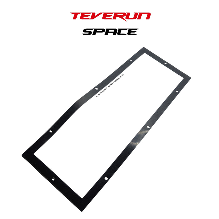 JOINT ÉTANCHÉITÉ | TEVERUN FIGHTER SPACE
