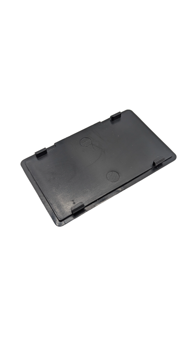 COUVERCLE SUPÉRIEUR BOÎTIER CONTRÔLEUR LED | DUALTRON DOLPHIN