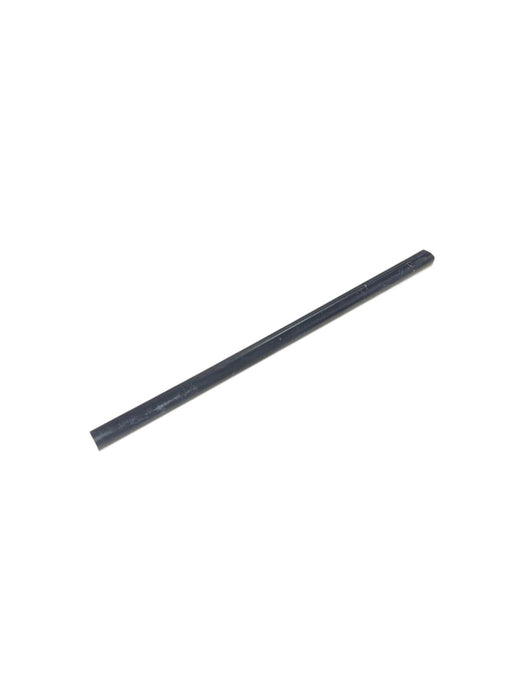 TIGE DE SUSPENSION NOIR (PU 96) | DUALTRON