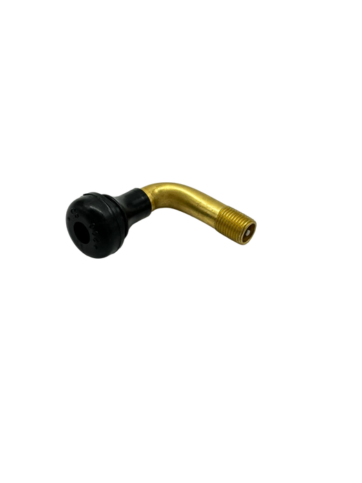 VALVE PNEU | TEVERUN FIGHTER MINI, 10, 10+, 11, 11+, SUPREME