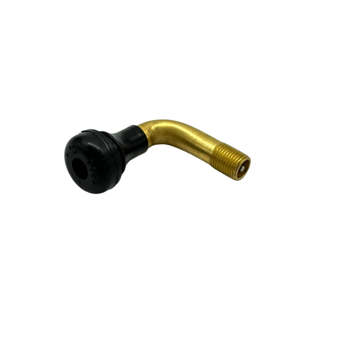 VALVE PNEU | TEVERUN FIGHTER MINI, 10, 10+, 11, 11+, SUPREME