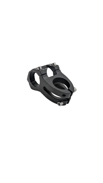 SUPPORT GUIDON 31.8MM | BLADE X